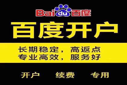 SEM竞价代运营公司案例详解：如何制定有效的竞价策略