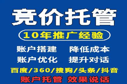 sem代运营公司成功案例：提升网站流量与转化率